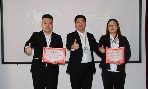 乾港集團 乾港集團