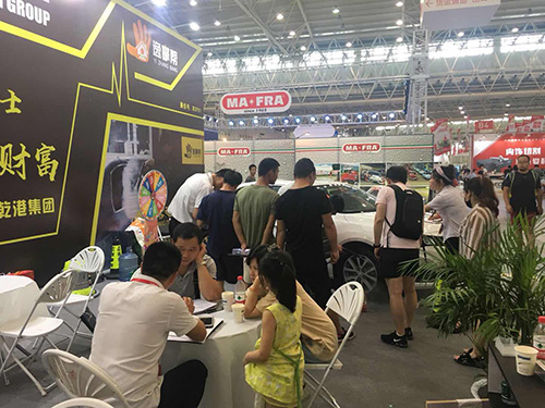 乾港集團(tuán) 乾港集團(tuán)