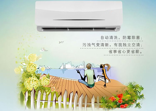 乾港集團(tuán) 乾港集團(tuán)