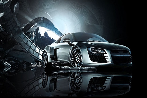 乾港集團(tuán) 乾港集團(tuán)