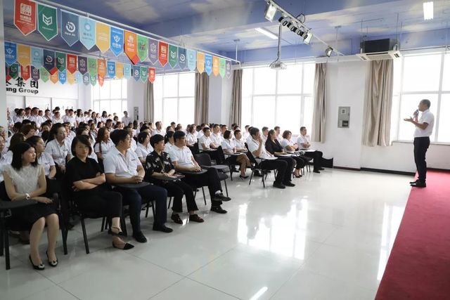 苦修能力，難修智慧