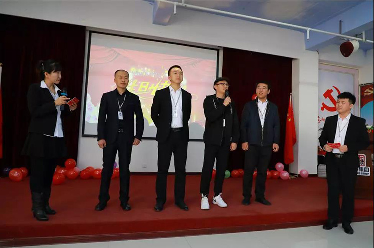 環(huán)保項目，蒸汽洗車，除甲醛，家政環(huán)保，室內(nèi)環(huán)保涂料