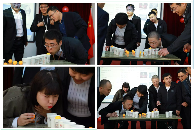 乾港生日，生日party，環(huán)保生日會，環(huán)保公司，乾港集團(tuán)