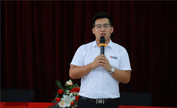 乾港集團(tuán),乾港官網(wǎng),乾港網(wǎng)絡(luò),室內(nèi)空氣凈化公司 乾港集團(tuán),乾港官網(wǎng),乾港網(wǎng)絡(luò),室內(nèi)空氣凈化公司