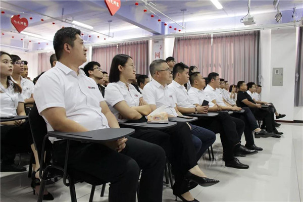 乾港集團(tuán),乾港官網(wǎng),乾港網(wǎng)絡(luò) 乾港集團(tuán),乾港官網(wǎng),乾港網(wǎng)絡(luò)