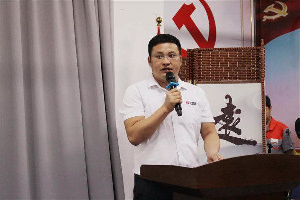 乾港集團(tuán),乾港官網(wǎng),乾港網(wǎng)絡(luò) 乾港集團(tuán),乾港官網(wǎng),乾港網(wǎng)絡(luò)