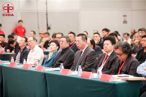 家居裝飾,家政服務(wù),家居裝修,室內(nèi)空氣檢測(cè) 家居裝飾,家政服務(wù),家居裝修,室內(nèi)空氣檢測(cè)