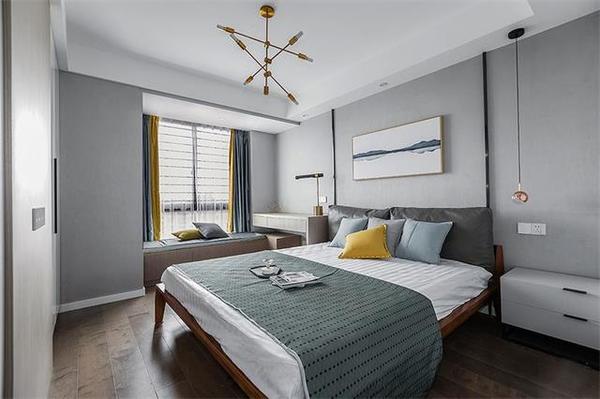 家居裝修,室內(nèi)空氣檢測(cè),生活服務(wù) 家居裝修,室內(nèi)空氣檢測(cè),生活服務(wù)