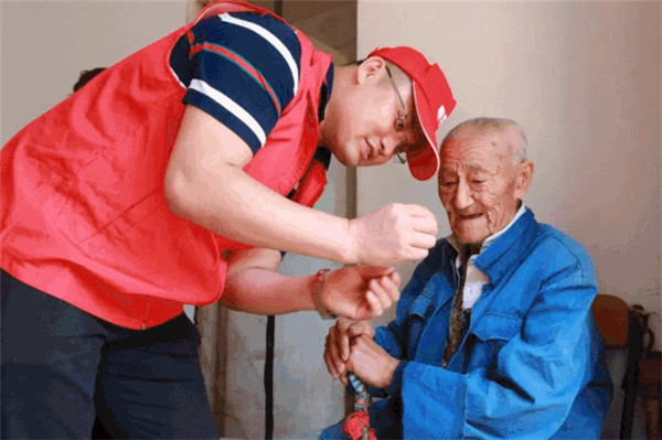 乾港集團,乾港官網(wǎng),乾港網(wǎng)絡(luò),室內(nèi)空氣凈化公司