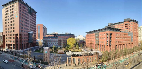 乾港集團,乾港官網 乾港集團,乾港官網