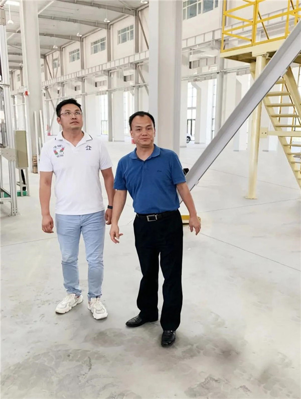 乾港集團,乾港官網 乾港集團,乾港官網